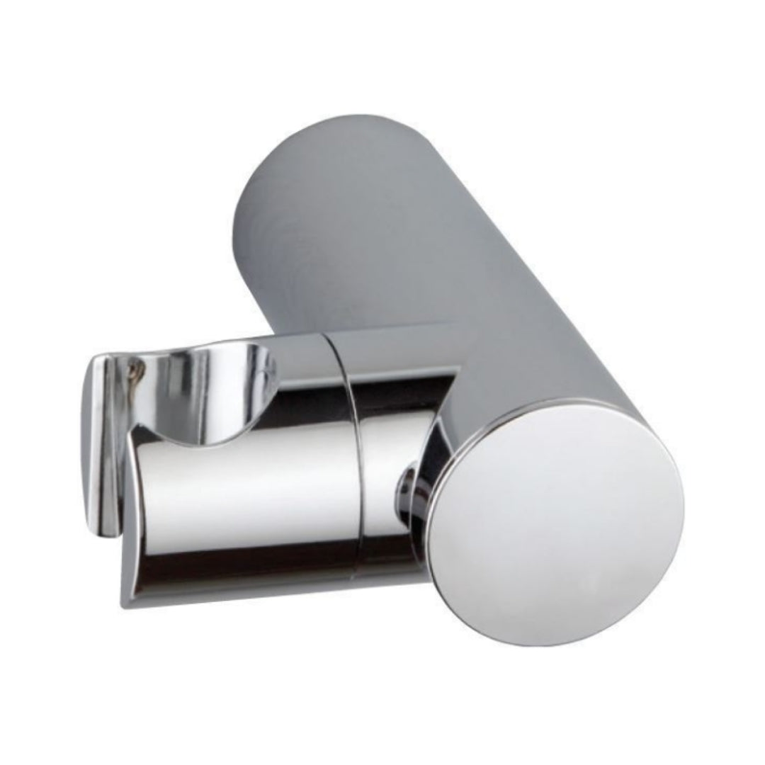 WALL BRACKET SHA-CHR-555 JAQUAR