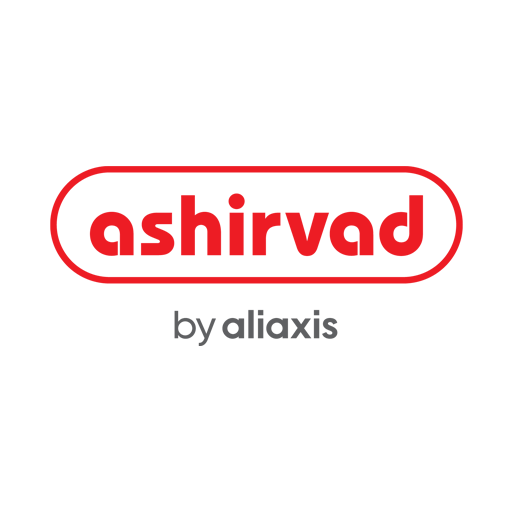 ASHIRVAD