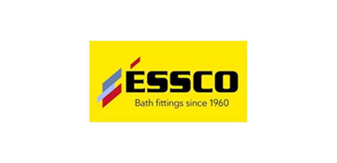 ESSCO