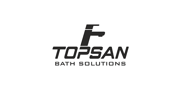 TOPSAN