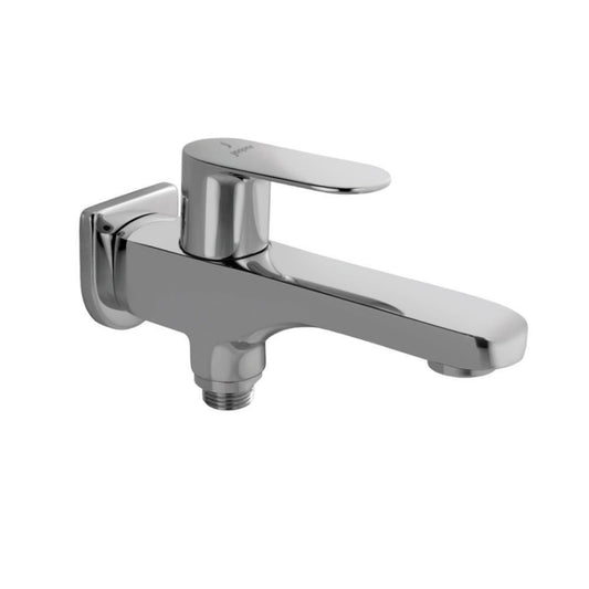 BIB COCK 2 IN 1 OPP-CHR-15041PM JAQUAR