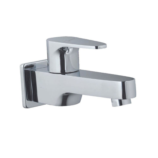BIB COCK VIGNETTE VGN-CHR-27037 JAQUAR