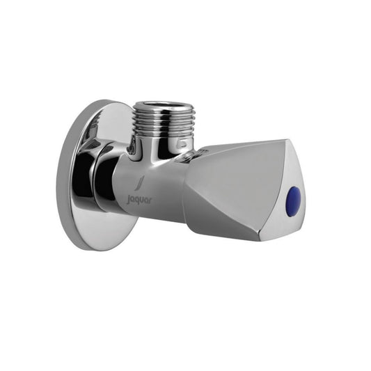 ANGLE VALVE AQT-CHR-3057 JAQUAR