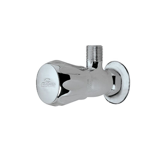 ANGLE VALVE CON-CHR-059 JAQUAR