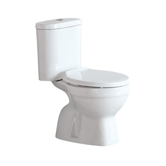 EWC COUPLED TWO PIECE SLS-WHT-6751S220PPZ S-220MM JAQUAR