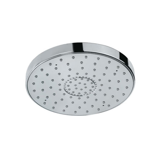 SHOWER 140MM 5.5" OHS-CHR-1757 JAQUAR