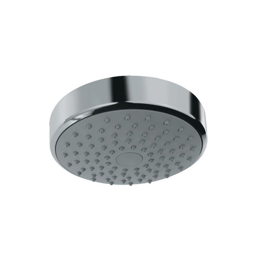 SHOWER FLOVA TOPSAN