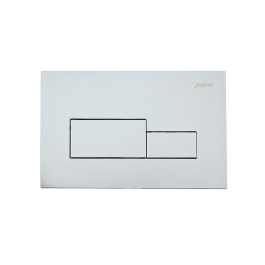 CISTERN PLATE JCP-CHR-392415 JAQUAR