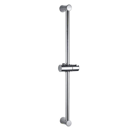 SLIDING RAIL SHA-CHR-1199 JAQUAR
