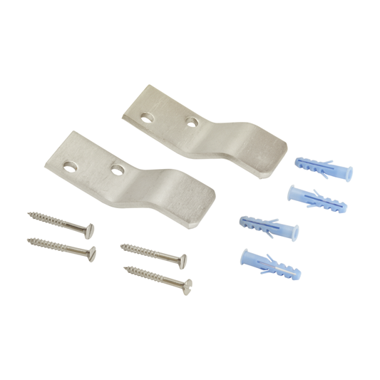URINAL BRACKET
