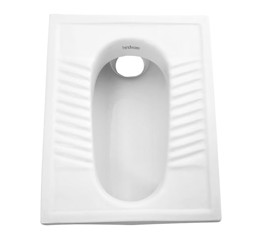 ASIAN PAN NEO 500X390MM 20" HINDWARE