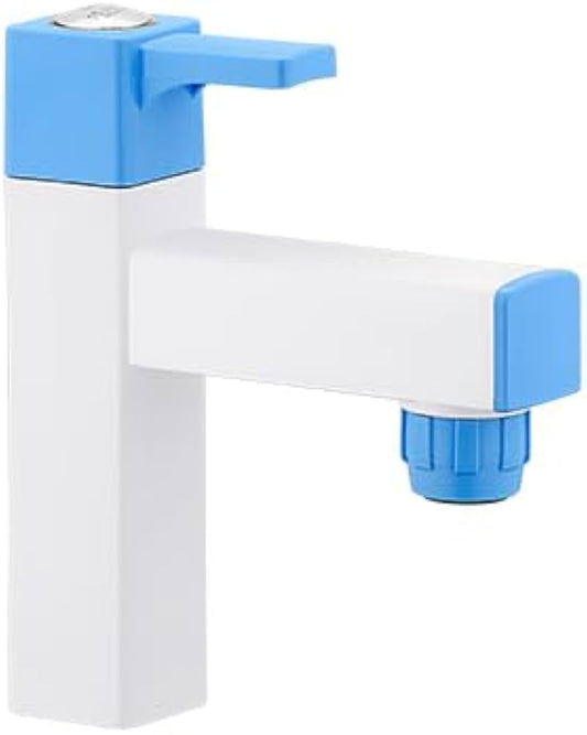 PILLAR COCK PTMT