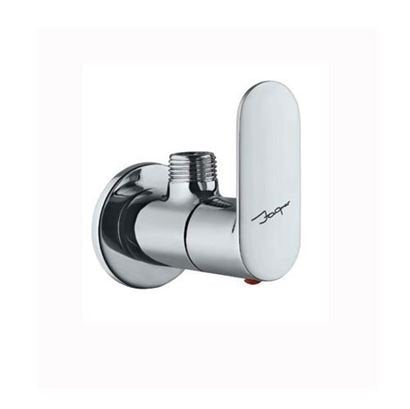 ANGLE VALVE OPP-CHR-15053PM JAQUAR