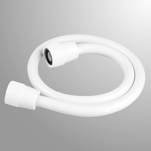PVC CONNECTION 18" PTMT