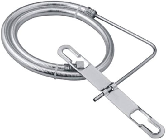JET SPRAY AMERICAN 1.5 MTR