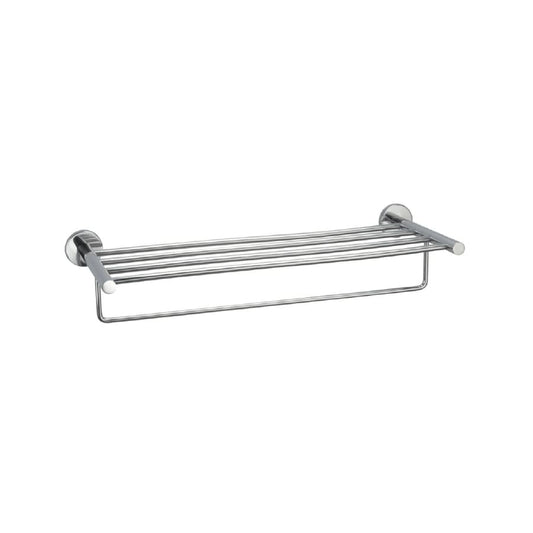 TOWEL RACK 24"