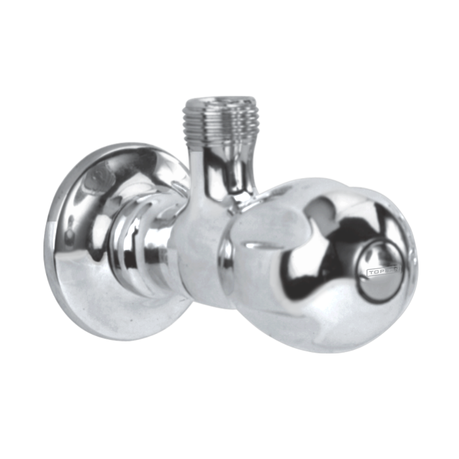 ANGLE VALVE COSMO JR TOPSAN