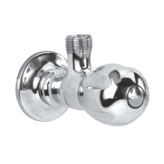 ANGLE VALVE COSMO JR TOPSAN