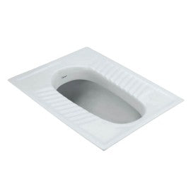ASIAN PAN 530X450MM 21" ESSCO JAQUAR
