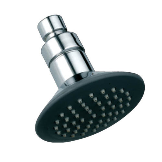 SHOWER EOS-CHR-542N ESSCO JAQUAR
