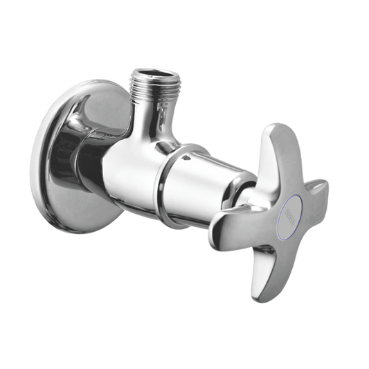 ANGLE VALVE LILY TOPSAN