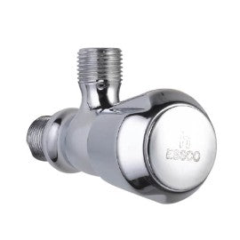 ANGLE VALVE MQT-CHR-526 ESSCO JAQUAR