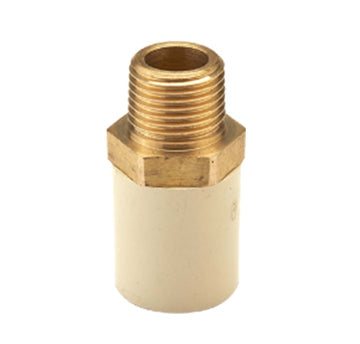 CPVC MABT 32MM 1-1/4" ASHIRVAD