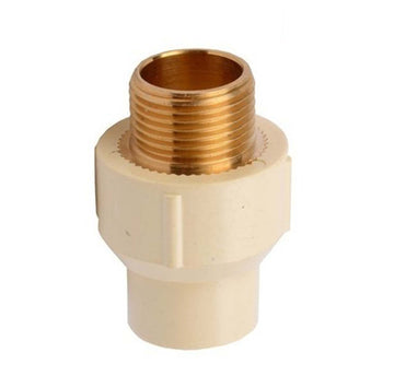 CPVC MABT 25x20MM 1x3/4" ASHIRVAD