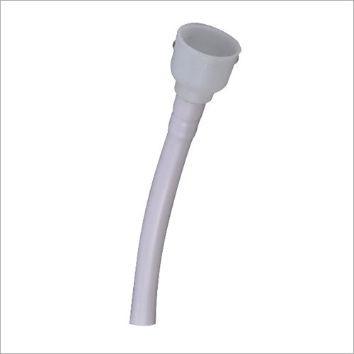 WASTE PIPE URINAL