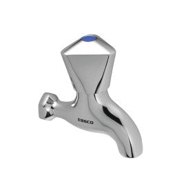 BIB COCK TQT-CHR-511 ESSCO JAQUAR