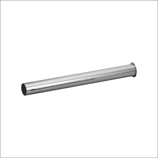 BOTTLE TRAP PIPE 12"