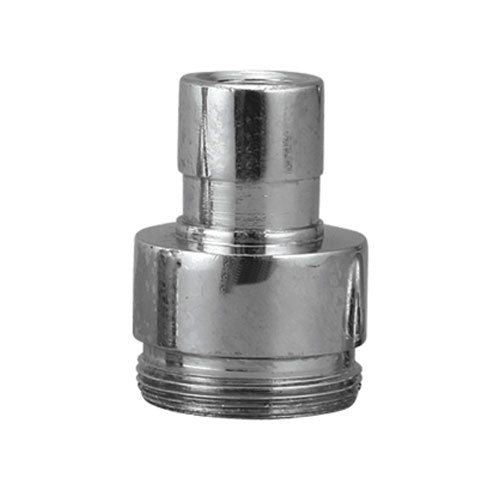 NOZZLE (WASHING MACHINE)