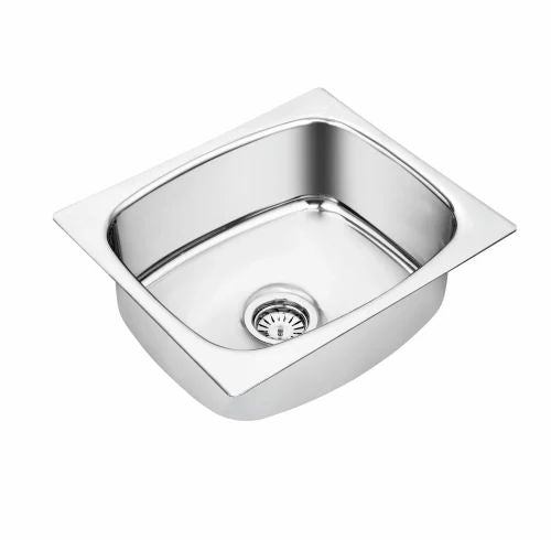 SINK 24X18"