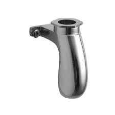 URINAL SPREADER HVY