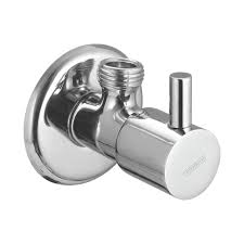 ANGLE VALVE MINI TOPSAN