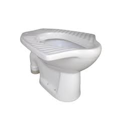 EWC ANGLO INDIAN UNIVERSAL S TRAP HINDWARE