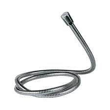 SHOWER TUBE SHA-CHR-549D8 JAQUAR