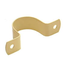 CPVC METAL CLAMP 32MM 1-1/4" ASHIRVAD