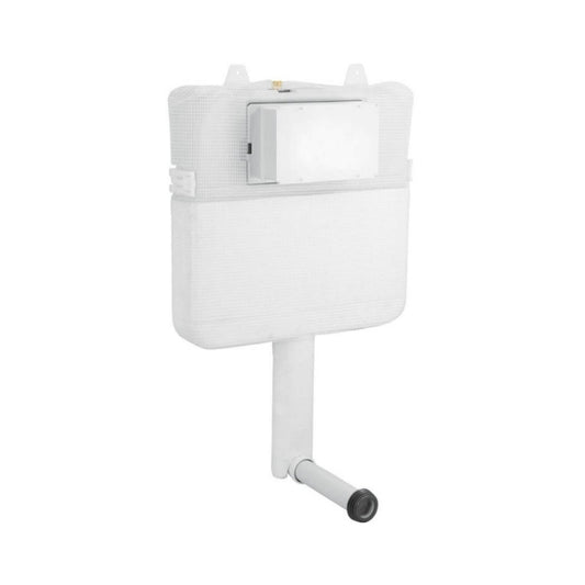 CONCEALED CISTERN SLIM JCS-WHT-2400 JAQUAR