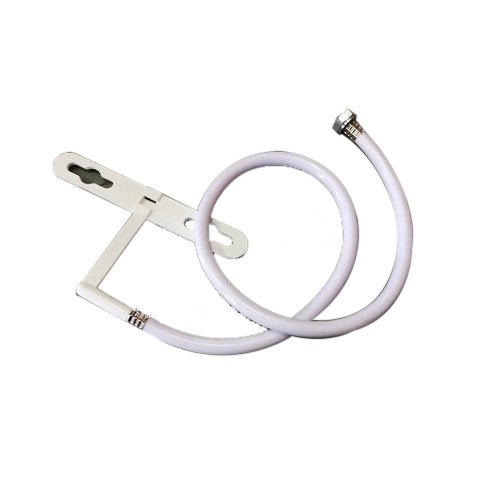 JET SPRAY PVC
